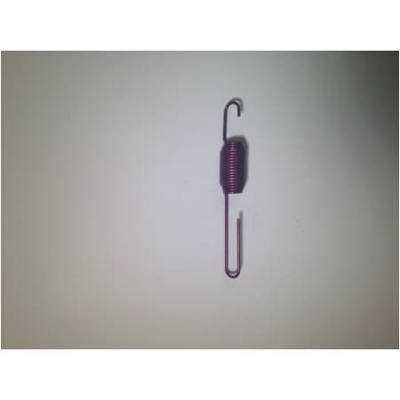 Kohler Spring Governor (Purple) 24 089 18-S